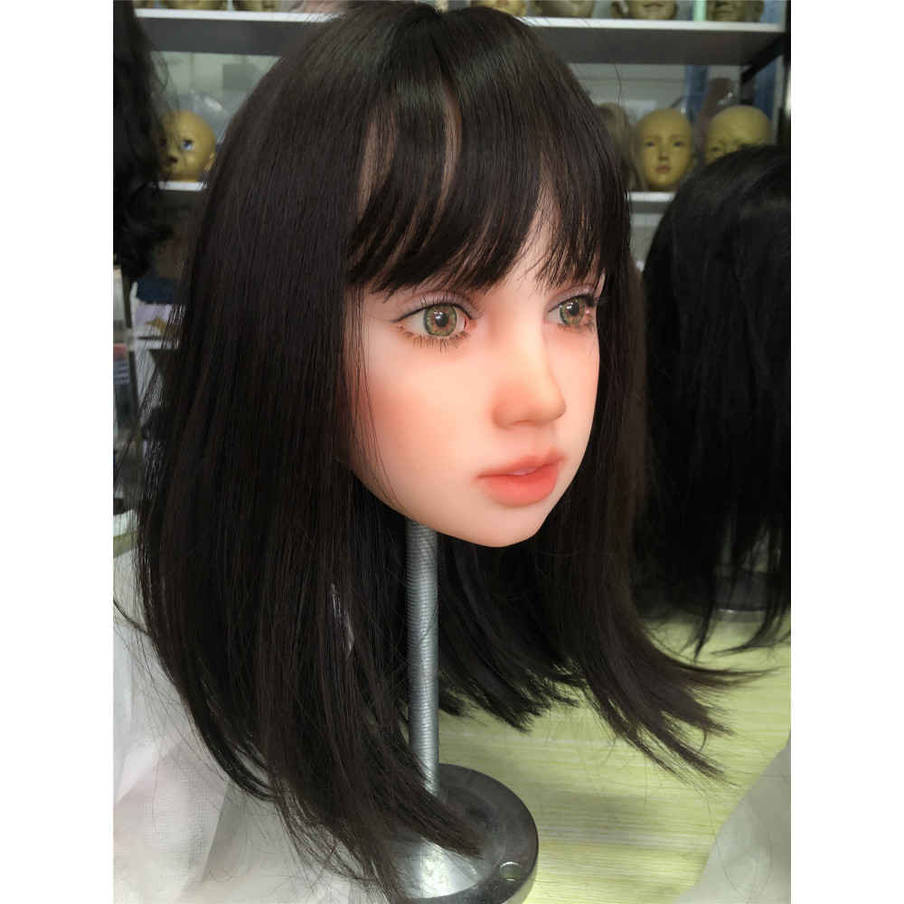 Catdoll 123cm luisa